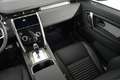 Land Rover Discovery Sport P200 AWD Aut. R-Dynamic S Grau - thumbnail 13