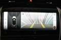 Land Rover Discovery Sport P200 AWD Aut. R-Dynamic S Grau - thumbnail 30