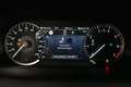 Land Rover Discovery Sport P200 AWD Aut. R-Dynamic S Grau - thumbnail 23