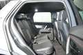 Land Rover Discovery Sport P200 AWD Aut. R-Dynamic S Grau - thumbnail 5