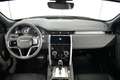 Land Rover Discovery Sport P200 AWD Aut. R-Dynamic S Grau - thumbnail 4