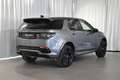 Land Rover Discovery Sport P200 AWD Aut. R-Dynamic S Grau - thumbnail 2