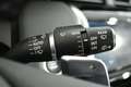 Land Rover Discovery Sport P200 AWD Aut. R-Dynamic S Grau - thumbnail 21