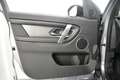 Land Rover Discovery Sport P200 AWD Aut. R-Dynamic S Grau - thumbnail 16