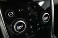 Land Rover Discovery Sport P200 AWD Aut. R-Dynamic S Grau - thumbnail 26