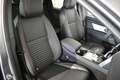Land Rover Discovery Sport P200 AWD Aut. R-Dynamic S Grau - thumbnail 10