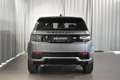 Land Rover Discovery Sport P200 AWD Aut. R-Dynamic S Grau - thumbnail 7
