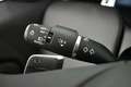 Land Rover Discovery Sport P200 AWD Aut. R-Dynamic S Grau - thumbnail 22
