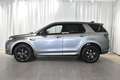 Land Rover Discovery Sport P200 AWD Aut. R-Dynamic S Grau - thumbnail 6