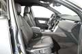 Land Rover Discovery Sport P200 AWD Aut. R-Dynamic S Grau - thumbnail 3