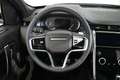 Land Rover Discovery Sport P200 AWD Aut. R-Dynamic S Grau - thumbnail 15