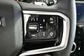 Land Rover Discovery Sport P200 AWD Aut. R-Dynamic S Grau - thumbnail 19