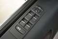 Land Rover Discovery Sport P200 AWD Aut. R-Dynamic S Grau - thumbnail 17