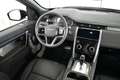 Land Rover Discovery Sport P200 AWD Aut. R-Dynamic S Grau - thumbnail 14