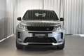 Land Rover Discovery Sport P200 AWD Aut. R-Dynamic S Grau - thumbnail 8