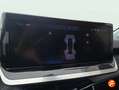 Peugeot 208 Allure Gasolina 100 S&S 6 Vel. MAN Gris - thumbnail 16