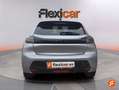 Peugeot 208 Allure Gasolina 100 S&S 6 Vel. MAN Gris - thumbnail 4
