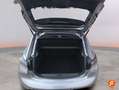 Peugeot 208 Allure Gasolina 100 S&S 6 Vel. MAN Gris - thumbnail 7