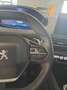 Peugeot 3008 1.6BLUEHDI 88KW (120CV)  AUTO S&S Allure Rojo - thumbnail 16