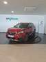 Peugeot 3008 1.6BLUEHDI 88KW (120CV)  AUTO S&S Allure Rojo - thumbnail 1