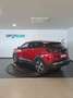 Peugeot 3008 1.6BLUEHDI 88KW (120CV)  AUTO S&S Allure Rojo - thumbnail 8
