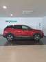 Peugeot 3008 1.6BLUEHDI 88KW (120CV)  AUTO S&S Allure Rojo - thumbnail 4