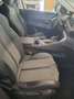 Peugeot 3008 1.6BLUEHDI 88KW (120CV)  AUTO S&S Allure Rojo - thumbnail 13