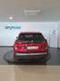Peugeot 3008 1.6BLUEHDI 88KW (120CV)  AUTO S&S Allure Rojo - thumbnail 6