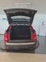 Peugeot 3008 1.6BLUEHDI 88KW (120CV)  AUTO S&S Allure Rojo - thumbnail 7
