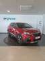 Peugeot 3008 1.6BLUEHDI 88KW (120CV)  AUTO S&S Allure Rojo - thumbnail 3