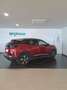 Peugeot 3008 1.6BLUEHDI 88KW (120CV)  AUTO S&S Allure Rojo - thumbnail 5