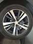Peugeot 3008 1.6BLUEHDI 88KW (120CV)  AUTO S&S Allure Rojo - thumbnail 23