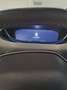 Peugeot 3008 1.6BLUEHDI 88KW (120CV)  AUTO S&S Allure Rojo - thumbnail 19