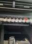 Peugeot 3008 1.6BLUEHDI 88KW (120CV)  AUTO S&S Allure Rojo - thumbnail 17