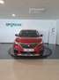Peugeot 3008 1.6BLUEHDI 88KW (120CV)  AUTO S&S Allure Rojo - thumbnail 2