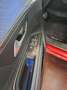 Peugeot 3008 1.6BLUEHDI 88KW (120CV)  AUTO S&S Allure Rojo - thumbnail 10
