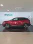 Peugeot 3008 1.6BLUEHDI 88KW (120CV)  AUTO S&S Allure Rojo - thumbnail 9