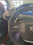 Peugeot 3008 1.6BLUEHDI 88KW (120CV)  AUTO S&S Allure Rojo - thumbnail 15