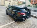 Alfa Romeo Stelvio Stelvio 2.2 t Sport Edition Q4 210cv auto Nero - thumbnail 6