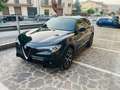 Alfa Romeo Stelvio Stelvio 2.2 t Sport Edition Q4 210cv auto Nero - thumbnail 5