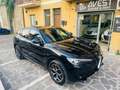 Alfa Romeo Stelvio Stelvio 2.2 t Sport Edition Q4 210cv auto Nero - thumbnail 2