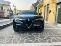 Alfa Romeo Stelvio Stelvio 2.2 t Sport Edition Q4 210cv auto Nero - thumbnail 3