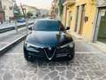Alfa Romeo Stelvio Stelvio 2.2 t Sport Edition Q4 210cv auto Nero - thumbnail 4