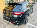 Alfa Romeo Stelvio Stelvio 2.2 t Sport Edition Q4 210cv auto Nero - thumbnail 9