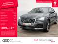 Audi Q2 35 TFSI KLIMA PDC SITZHEIZUNG NAVI AHK LED Grau - thumbnail 1