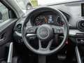 Audi Q2 35 TFSI KLIMA PDC SITZHEIZUNG NAVI AHK LED Grau - thumbnail 8