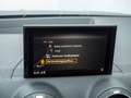 Audi Q2 35 TFSI KLIMA PDC SITZHEIZUNG NAVI AHK LED Grau - thumbnail 11