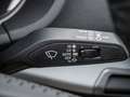 Audi Q2 35 TFSI KLIMA PDC SITZHEIZUNG NAVI AHK LED Grau - thumbnail 14