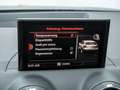 Audi Q2 35 TFSI KLIMA PDC SITZHEIZUNG NAVI AHK LED Grau - thumbnail 10