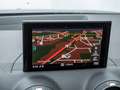 Audi Q2 35 TFSI KLIMA PDC SITZHEIZUNG NAVI AHK LED Grau - thumbnail 9